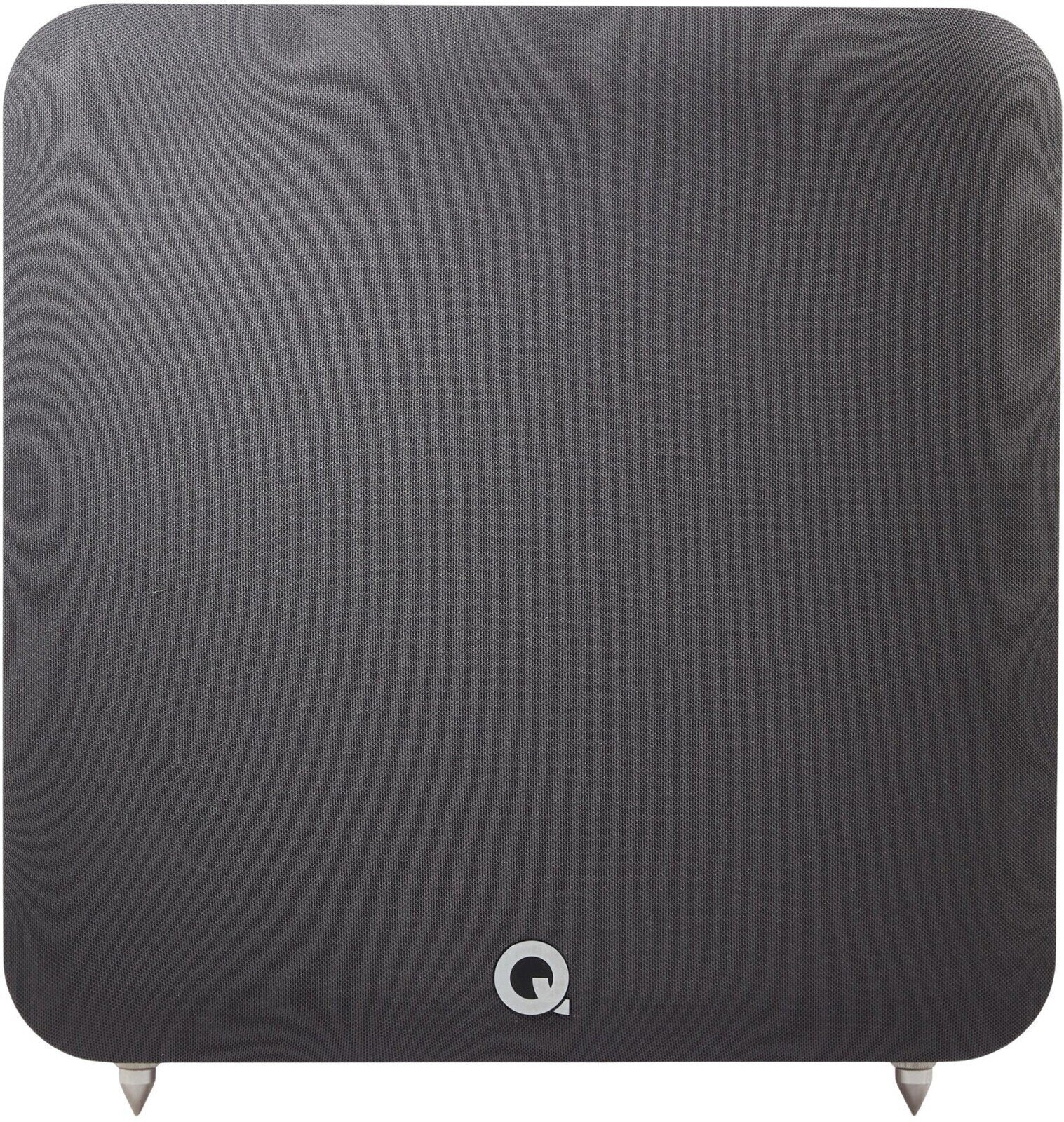 Subwoofer Hi-Fi
 Q Acoustics SUB120 Subwoofer Hi-Fi Matte White 1 szt.