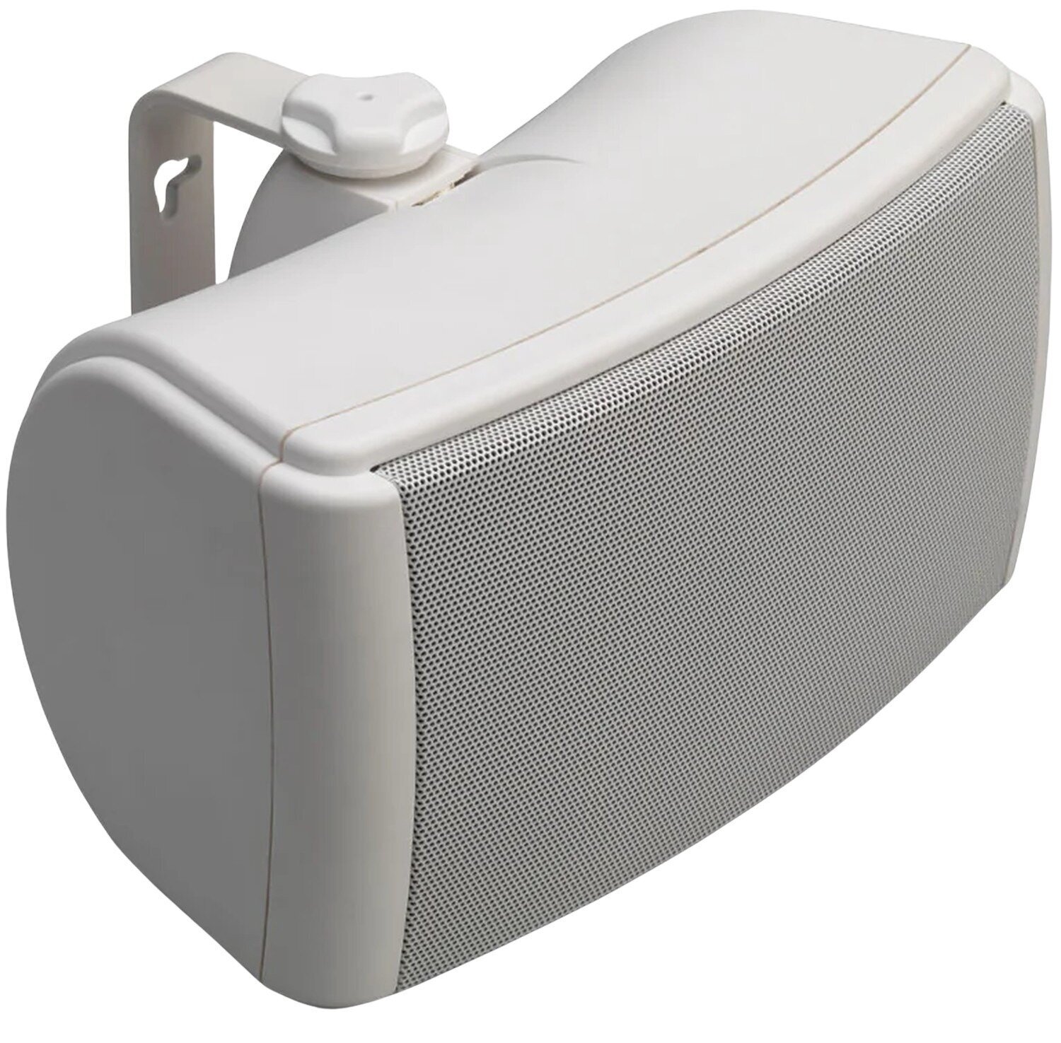 Eksterni zvučnik Q Acoustics QI45EW Eksterni zvučnik