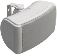 Външен високоговорител Q Acoustics QI45EW Външен високоговорител