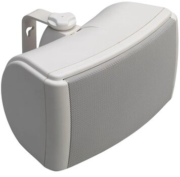 Eksterni zvučnik Q Acoustics QI45EW Eksterni zvučnik - 1