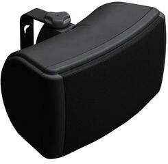 Външен високоговорител Q Acoustics QI45EW Външен високоговорител