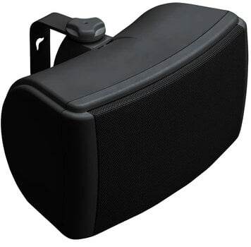 Eksterni zvučnik Q Acoustics QI45EW Eksterni zvučnik - 1