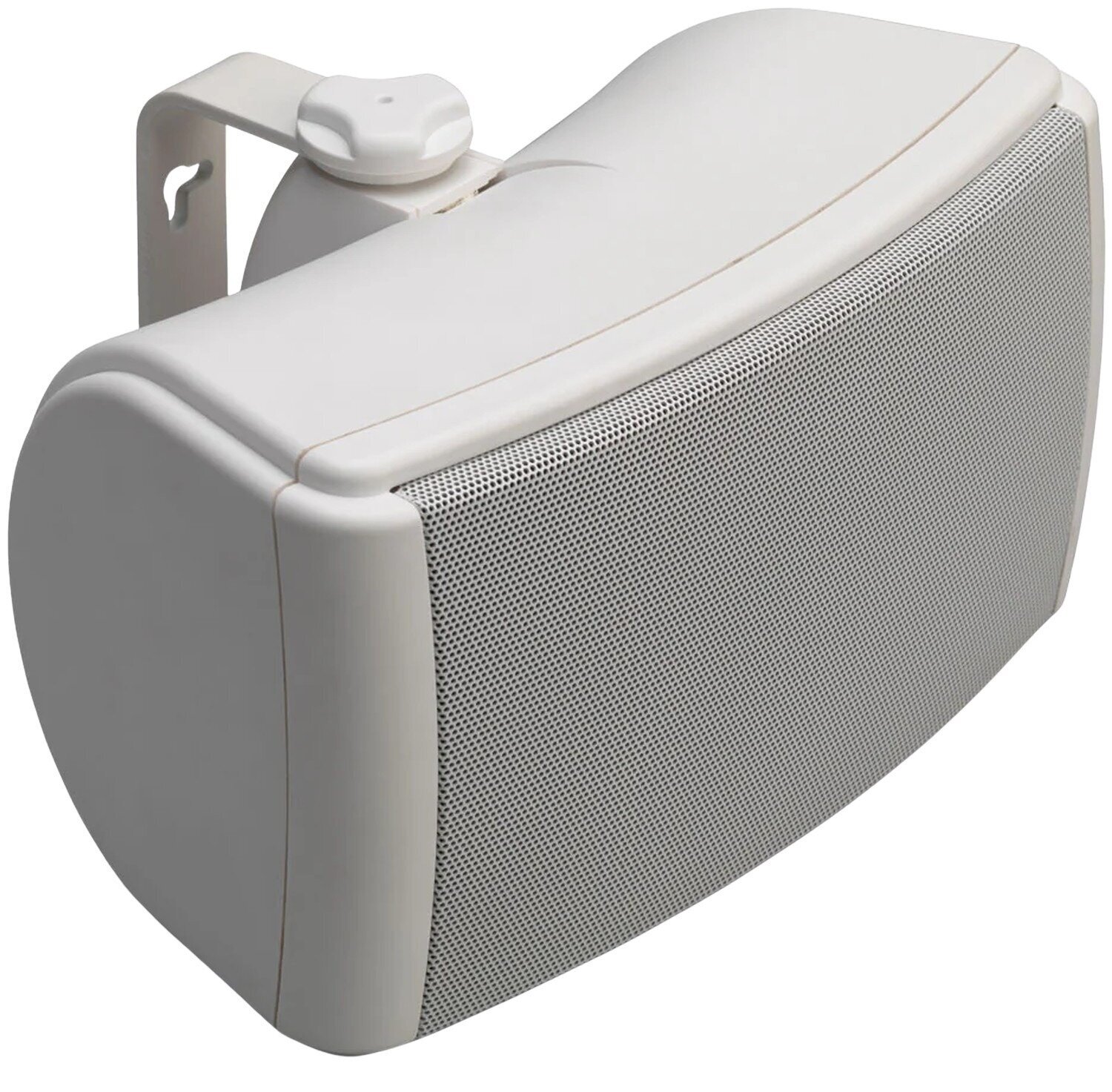 Eksterni zvučnik Q Acoustics QI65EW Eksterni zvučnik