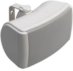 Външен високоговорител Q Acoustics QI65EW Външен високоговорител