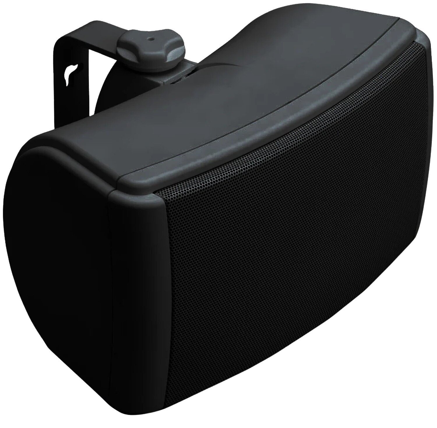 Eksterni zvučnik Q Acoustics QI65EW Eksterni zvučnik