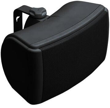 Eksterni zvučnik Q Acoustics QI65EW Eksterni zvučnik - 1