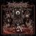 Hudební CD Retromorphosis - Psalmus Mortis (CD)