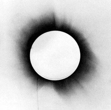 CD диск Architects - All Our Gods Have Abandoned Us (CD) - 1