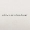 Architects - The Classic Symptoms Of A Broken Spirit (Gatefold Sleeve) (Random Eco Mix Coloured) (LP)