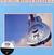 Music CD Dire Straits - Brothers In Arms (Numbered) (Reissue) (Remastered) (Super Audio CD)
