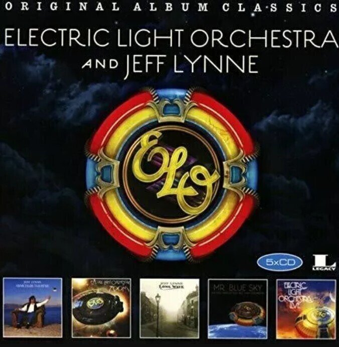 洋楽 Le Orme11Limited Edition Album Originali 51YcBN6BY+L._UF1000,1000_QL80_.jpg