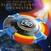 Glazbene CD Electric Light Orchestra - All Over the World: The Very Best of Electric Light Orchestra (CD)