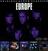 CD muzica Europe - Original Album Classics (Reissue) (5 CD)