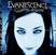 CD muzica Evanescence - Fallen (Reissue) (CD)