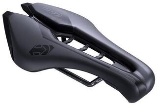 Sjedalo PRO TSA 1.2 Black 132 mm Sjedalo