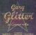 Hudební CD Gary Glitter - 20 Greatest Hits (Reissue) (CD)