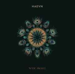 Musik-cd HAEVN - Wide Awake (CD)