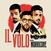 Музичний компакт-диск Il Volo - Il Volo Sings Morricone (Deluxe Edition) (CD)
