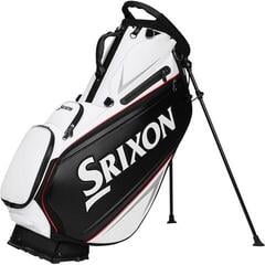 Stand Bag Srixon Tour ZXi Stand Bag Black