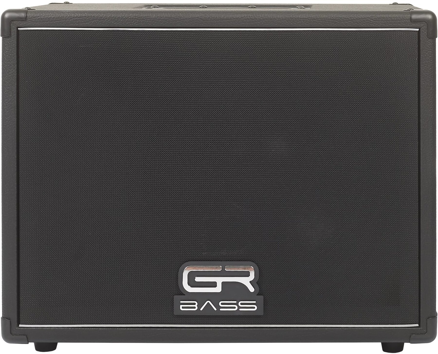 Basskitarri kõlarikast GR Bass GR 112H