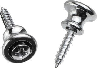 Stop-locks Gotoh EP-B1 CR Stop-locks Chrome
