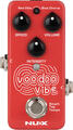 Nux Voodoo Vibe Guitar Effect