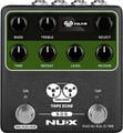 Nux Tape Echo Gitáreffekt (Mint új)