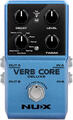 Nux Verb Core Deluxe Efecto de guitarra (Como nuevo)