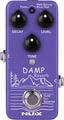 Nux Damp Guitar Effect (Like new)