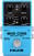 Guitar Effect Nux Mod Core Deluxe MKII Guitar Effect (Like new)