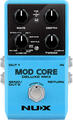 Nux Mod Core Deluxe MKII Kitarriefekt (Nagu uus)