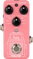 Nux Pulse Effect Pedal