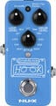 Nux Hook Guitar Effect