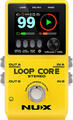Nux Loop Core Stereo Guitar Effect