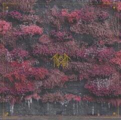 LP deska Sleep Token - Even In Arcadia (Metallic Gold Coloured) (2 LP)