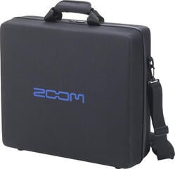 Cover for digital recorders Zoom CBL-20