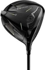 Palica za golf - driver TaylorMade Qi35 Designer Series Desna ruka 10,5° Regular Palica za golf - driver