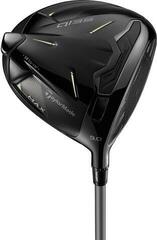 Golfklubb - Driver TaylorMade Qi35 Max Designer Series Högerhänt 10,5° Regular Golfklubb - Driver