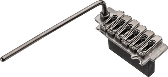 Tremolo Gotoh VS100N HCK Honed Cosmo Black - 1