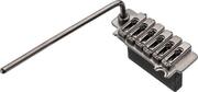 Gotoh VS100N HCK Honed Cosmo Black