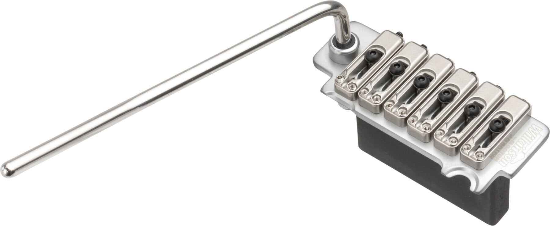 Tremolo Gotoh VS100N HC Honed Chrome