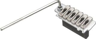 Tremolo Gotoh VS100N HC Talla Honed Chrome
