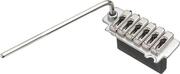 Gotoh VS100N HC Honed Chrome