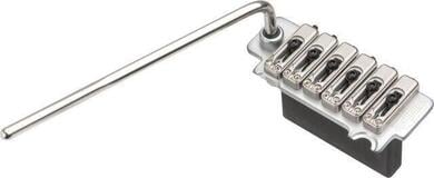 Gotoh VS100N HC Honed Chrome (Like new)