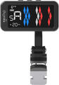 Cherub WST-905Li Clip-on tuner