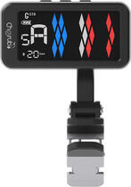 Cherub WST-905Li Clip Tuner (Kao novo)