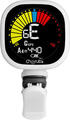 Cherub WST-675 Clip-on tuner