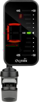 Cliptuner Cherub WST-551C Cliptuner - 1