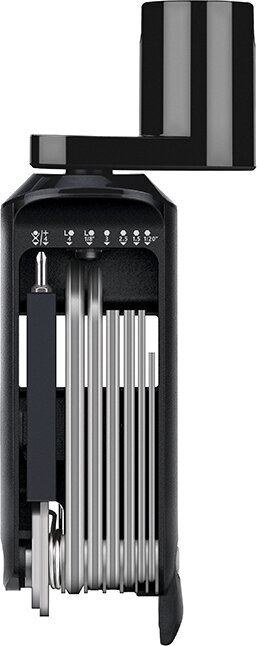 Alat za održavanje gitare Cherub CGT-1 Alat za održavanje gitare