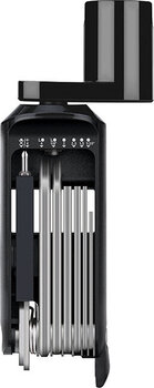 Alat za održavanje gitare Cherub CGT-1 Alat za održavanje gitare - 1